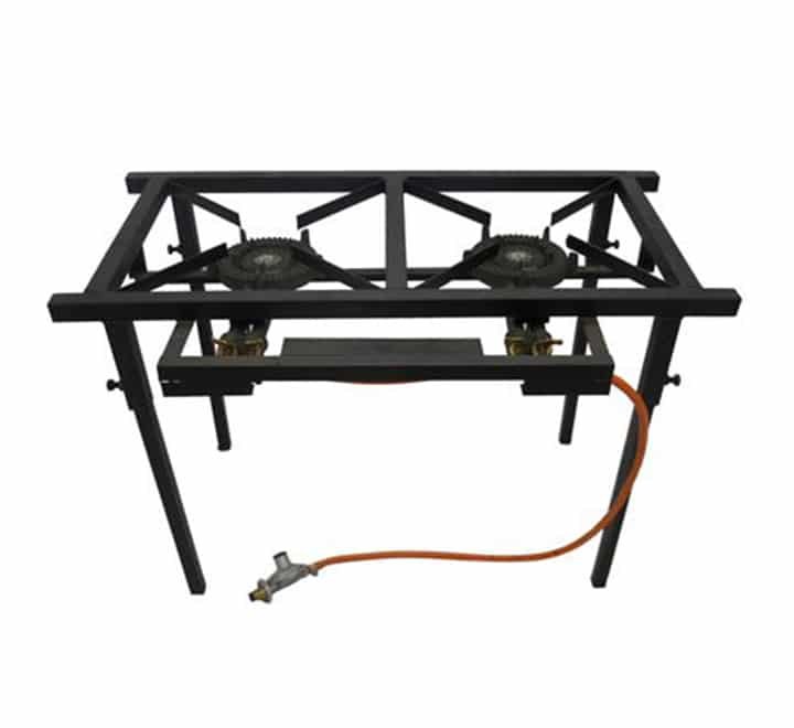 buy 2 plate gas stove – heavy duty online south africa global links sa Buy 2 Plate Gas Stove – Heavy Duty Online South Africa - Global Links SA