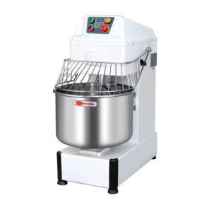 Buy Dough Mixer 40L Online South Africa - Global Links SA